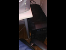 https://image.noelshack.com/fichiers/2013/18/1367518874-android-image-05-02-2013.jpg