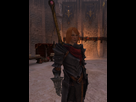 https://image.noelshack.com/fichiers/2013/18/1367519699-hawke.png