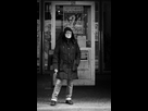 https://image.noelshack.com/fichiers/2013/18/1367521402-dsc-0290-2-bruxelles-copier.jpg