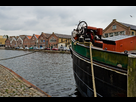 https://image.noelshack.com/fichiers/2013/18/1367523110-dsc-0036-schiedam-copier.jpg