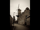 https://image.noelshack.com/fichiers/2013/18/1367523140-dsc-0032-schiedam-copier.jpg