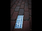 https://image.noelshack.com/fichiers/2013/18/1367523190-dsc-0071-delft-copier.jpg