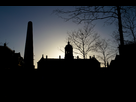 https://image.noelshack.com/fichiers/2013/18/1367523345-dsc-0213-amsterdam-place-du-dam.jpg