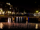 https://image.noelshack.com/fichiers/2013/18/1367523379-dsc-0227-amsterdam-copier.jpg
