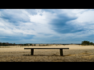 https://image.noelshack.com/fichiers/2013/18/1367523497-dsc-0164-loonse-en-drunense-duinen-copier.jpg