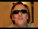https://image.noelshack.com/fichiers/2013/18/1367524709-gilbert-montagne.jpg