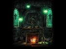 https://image.noelshack.com/fichiers/2013/18/1367527392-salle-commune-de-serpentard-pottermore.jpg