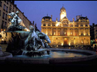 https://image.noelshack.com/fichiers/2013/18/1367528675-terreaux.jpg