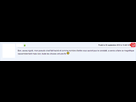 https://image.noelshack.com/fichiers/2013/18/1367531397-lui.png