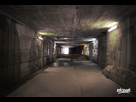 https://www.noelshack.com/2013-18-1367533295-blockhaus-eperlecques-tunnel.jpg