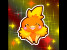 https://image.noelshack.com/fichiers/2013/18/1367572782-torchic-by-kaitlynclinkscales.jpg