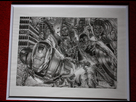 https://image.noelshack.com/fichiers/2013/18/1367575386-finish-avenger-dessin.jpg