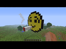 https://image.noelshack.com/fichiers/2013/18/1367578212-hap-1.png