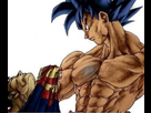 https://image.noelshack.com/fichiers/2013/18/1367578330-goku-vs-superman.jpg