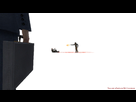 https://image.noelshack.com/fichiers/2013/18/1367578400-gm-construct0012.png