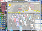 https://image.noelshack.com/fichiers/2013/18/1367584820-pcm0022.png