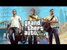 https://image.noelshack.com/fichiers/2013/18/1367585463-gta-5.png