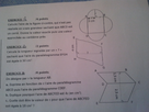 https://image.noelshack.com/fichiers/2013/18/1367587677-2013-05-03-15-23-23.jpg