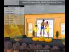 https://image.noelshack.com/fichiers/2013/18/1367591612-3.png
