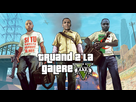 https://image.noelshack.com/fichiers/2013/18/1367592965-gta-5.png