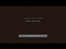 https://image.noelshack.com/fichiers/2013/18/1367593994-minecraft-bug-pour-jvc.png