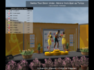 https://image.noelshack.com/fichiers/2013/18/1367594254-13.png