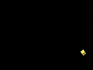 https://image.noelshack.com/fichiers/2013/18/1367595456-fez-2013-05-03-11-36-49-48.png