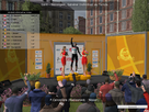 https://image.noelshack.com/fichiers/2013/18/1367596969-pcm0067.png