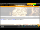 https://image.noelshack.com/fichiers/2013/18/1367600303-pcm0123.png