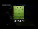 https://image.noelshack.com/fichiers/2013/18/1367601616-pes2013-2013-05-03-19-19-39-38.jpg