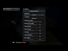 https://image.noelshack.com/fichiers/2013/18/1367601616-pes2013-2013-05-03-19-19-43-96.jpg