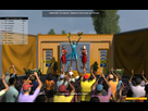 https://image.noelshack.com/fichiers/2013/18/1367605022-pcm0125.png