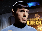 https://image.noelshack.com/fichiers/2013/18/1367608572-spock-finds-you-illogical.jpg
