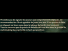 https://image.noelshack.com/fichiers/2013/18/1367612185-lpsans-titre.png