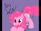 https://image.noelshack.com/fichiers/2013/18/1367616059-1041578-friendship-is-magic-my-little-pony-pinkie-pie.png