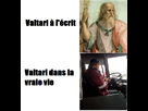 https://image.noelshack.com/fichiers/2013/18/1367620243-5u983749.png