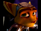 https://image.noelshack.com/fichiers/2013/18/1367620969-ratchetjusqu-asaphir.png