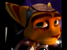 https://image.noelshack.com/fichiers/2013/18/1367621507-1367620969-ratchetjusqu-asaphir.png