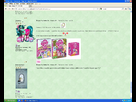 https://image.noelshack.com/fichiers/2013/18/1367625717-pony-dvd.jpg