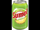 https://www.noelshack.com/2013-18-1367626237-sumol-canette-ananas2.png