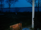 https://image.noelshack.com/fichiers/2013/18/1367627187-android-image-05-03-2013.jpg