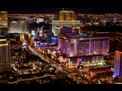 https://image.noelshack.com/fichiers/2013/18/1367654153-las-vegas-strip-wallpaper-3840x2160.jpg