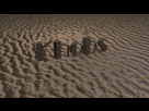 https://image.noelshack.com/fichiers/2013/18/1367656092-plage.png