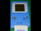 https://image.noelshack.com/fichiers/2013/18/1367662073-2-nintendo-game-boy-consoles-jeux-video-moselle-leboncoin-fr.png