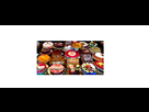 https://image.noelshack.com/fichiers/2013/18/1367663355-gateaux-3.png
