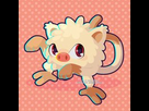 https://image.noelshack.com/fichiers/2013/18/1367663739-056-mankey-by-miss-glitter-d4xd90f.jpg