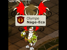 https://image.noelshack.com/fichiers/2013/18/1367664707-eca.png