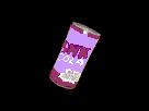https://image.noelshack.com/fichiers/2013/18/1367667851-crit-a-cola.png