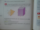 https://image.noelshack.com/fichiers/2013/18/1367670700-1.jpg
