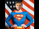 https://image.noelshack.com/fichiers/2013/18/1367670700-superman-pic.jpg